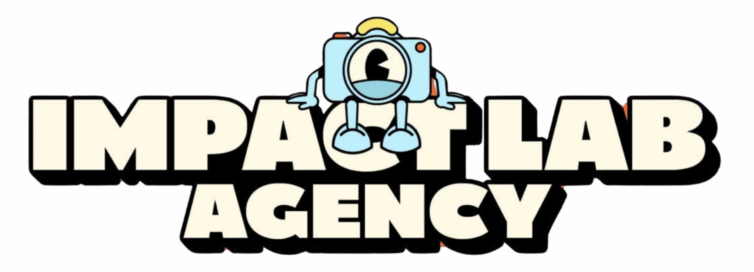 Impact Lab Agency